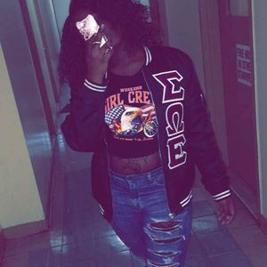 Meet your Posher, Star